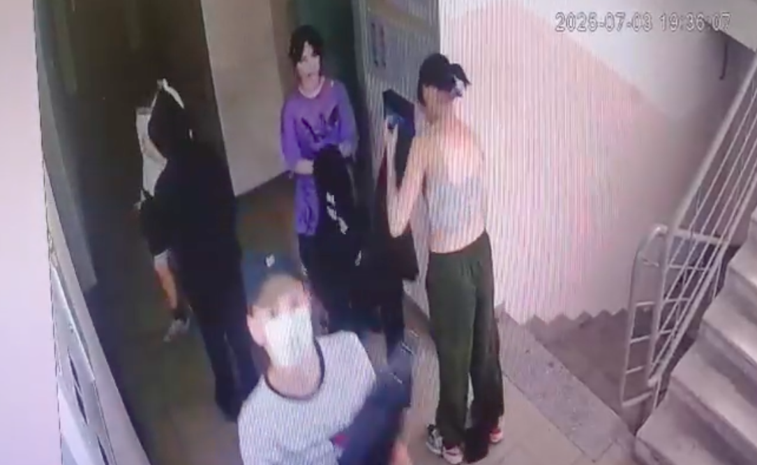 Фото В Краснообске жители заявили о массовой краже велосипедов 3 - Сиб.ФМ Фото В Краснообске жители заявили о массовой краже велосипедов 3